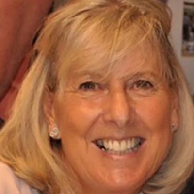 Keynote: The impact of play on learning - at all ages and stages